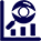 Enhancing Visibility