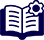 Guidance Of Wikipedia Policies