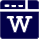 Wikipedia Page Creation